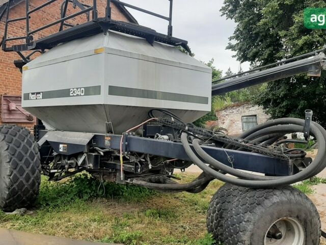 Flexi-Coil СТ, объемом двигателя 0 л и пробегом 3 тыс. км за 15773 $, фото 1 на Automoto.ua