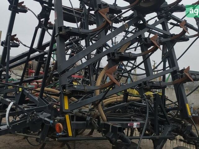 Flexi-Coil СТ, об'ємом двигуна 6 л та пробігом 2 тис. км за 30500 $, фото 1 на Automoto.ua