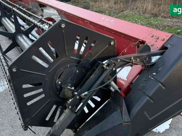 Flexi-Coil СТ, об'ємом двигуна 0 л та пробігом 0 тис. км за 12500 $, фото 1 на Automoto.ua