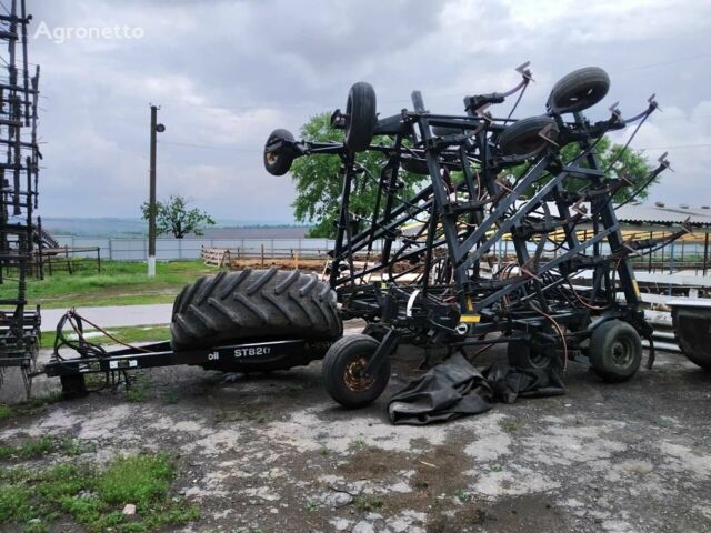Flexi-Coil Другая, объемом двигателя 0 л и пробегом 0 тыс. км за 6990 $, фото 1 на Automoto.ua