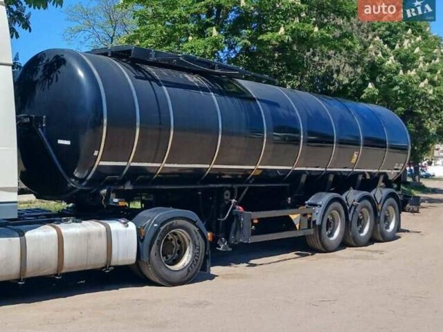 Fluid AR R, об'ємом двигуна 0 л та пробігом 0 тис. км за 9900 $, фото 1 на Automoto.ua