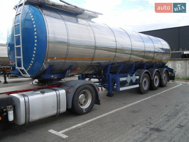 Синій Fluid CSP, об'ємом двигуна 0 л та пробігом 0 тис. км за 18200 $, фото 1 на Automoto.ua