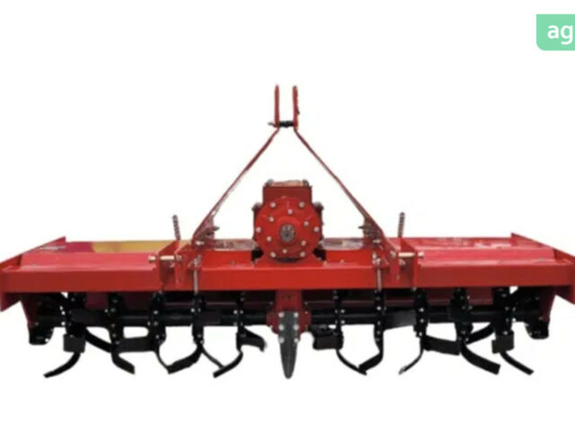 ФН 2.20, объемом двигателя 0 л и пробегом 0 тыс. км за 1504 $, фото 1 на Automoto.ua