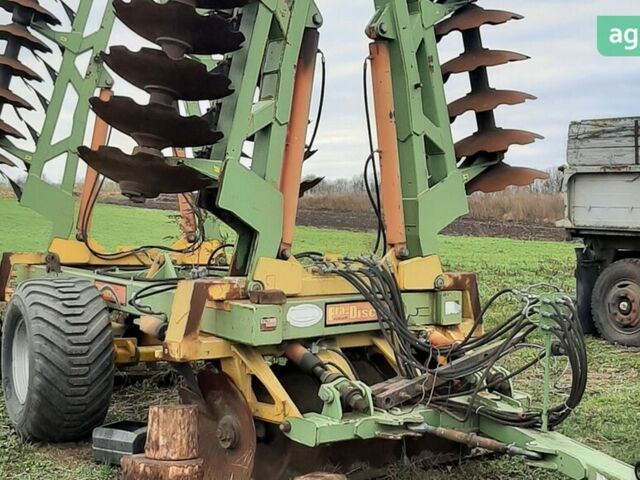 Framest ФраЛаз, об'ємом двигуна 0 л та пробігом 1 тис. км за 14000 $, фото 1 на Automoto.ua