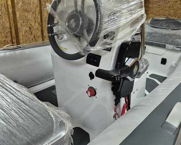 Gala A400L, об'ємом двигуна 0 л та пробігом 0 тис. км за 6500 $, фото 1 на Automoto.ua