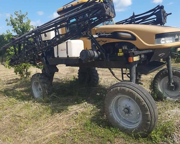 Gehringer BF 01.002, объемом двигателя 0 л и пробегом 0 тыс. км за 40000 $, фото 1 на Automoto.ua