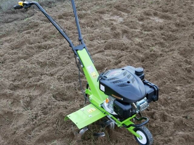 Green Tiger GT-G-LC139, объемом двигателя 1400 л и пробегом 0 тыс. км за 14900 $, фото 1 на Automoto.ua