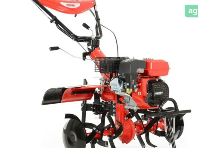 Hecht 7100, об'ємом двигуна 0 л та пробігом 0 тис. км за 874 $, фото 1 на Automoto.ua