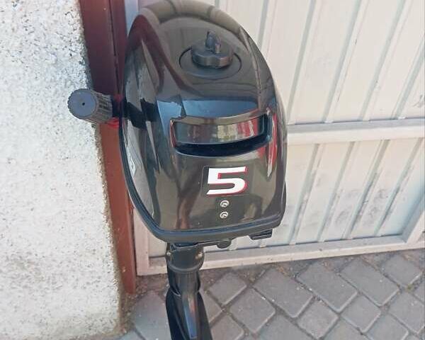 Hidea D, объемом двигателя 0 л и пробегом 0 тыс. км за 550 $, фото 1 на Automoto.ua