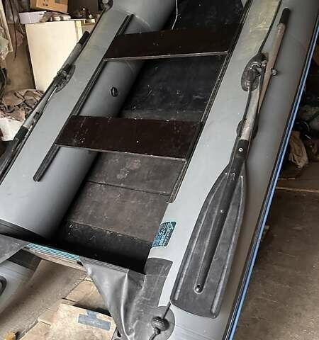 Hidea HDF, об'ємом двигуна 0 л та пробігом 0 тис. км за 806 $, фото 1 на Automoto.ua