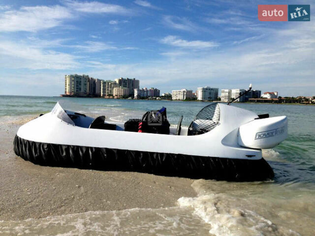 Hover Шаттл, об'ємом двигуна 0.5 л та пробігом 1 тис. км за 3500 $, фото 1 на Automoto.ua