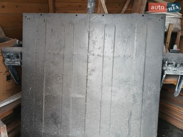 Желтый HP 30001, объемом двигателя 0 л и пробегом 0 тыс. км за 343 $, фото 1 на Automoto.ua