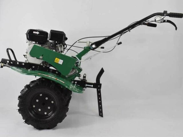Iron Angel Другая, объемом двигателя 0 л и пробегом 0 тыс. км за 441 $, фото 1 на Automoto.ua