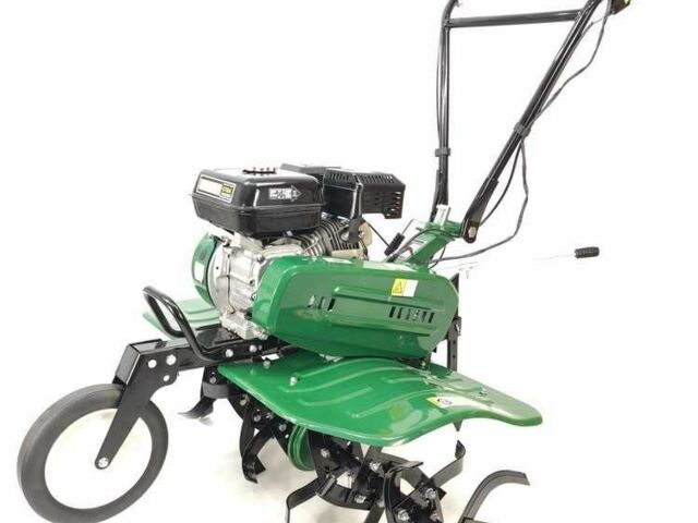 Iron Angel Другая, объемом двигателя 0 л и пробегом 0 тыс. км за 323 $, фото 1 на Automoto.ua