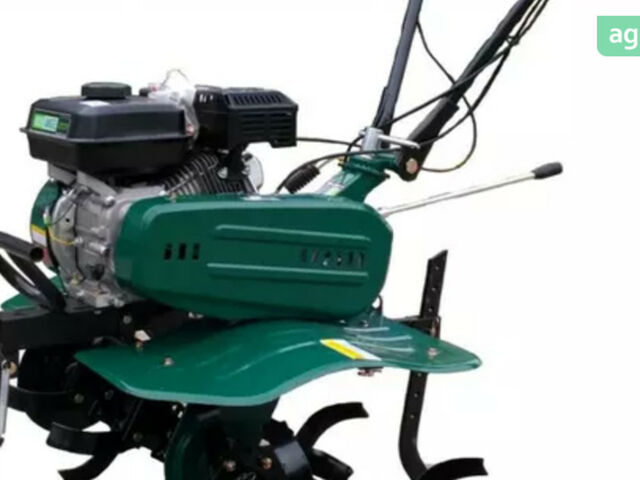 Iron Angel GT 09, об'ємом двигуна 0 л та пробігом 0 тис. км за 416 $, фото 1 на Automoto.ua