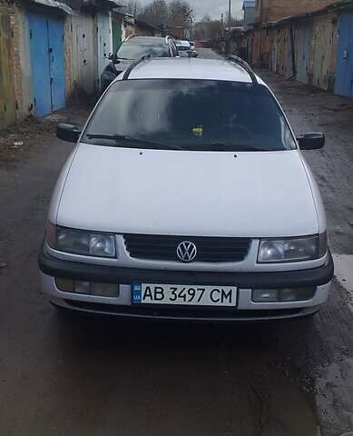 JAC-Volkswagen E20X, об'ємом двигуна 1.8 л та пробігом 500 тис. км за 2500 $, фото 1 на Automoto.ua