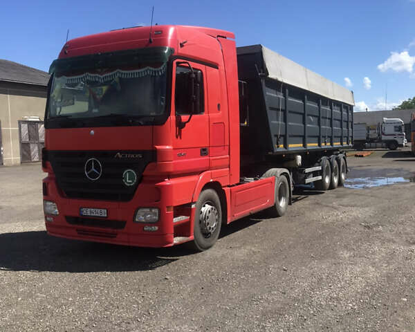 Jamil Jamil, объемом двигателя 0 л и пробегом 100 тыс. км за 36000 $, фото 1 на Automoto.ua
