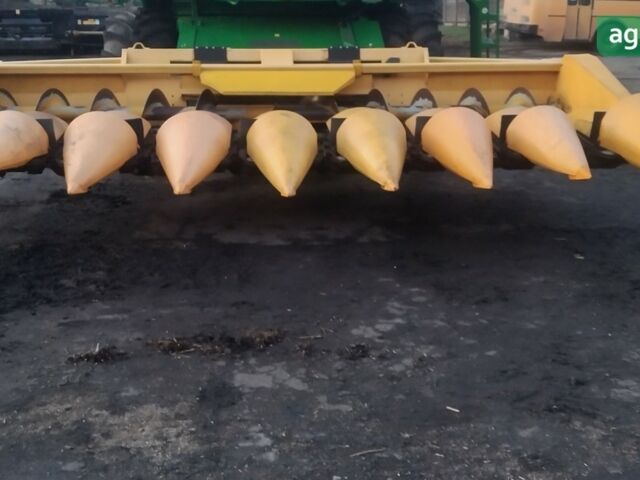 John Greaves ЖК-80 2016 у Гадяче на Automoto.ua John Greaves ЖК-80, об'ємом двигуна 0 л та пробігом 1 тис. км за 10200 $, фото 1 на Automoto.ua