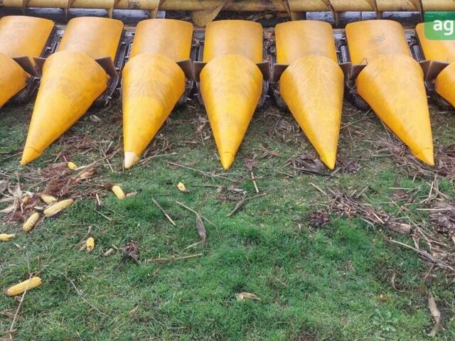 John Greaves ЖК-80, объемом двигателя 0 л и пробегом 0 тыс. км за 6500 $, фото 1 на Automoto.ua