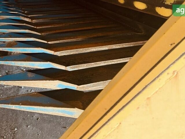 John Greaves ЖНС, объемом двигателя 0 л и пробегом 0 тыс. км за 10500 $, фото 1 на Automoto.ua