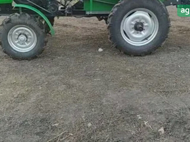 Kentavr 160 B, об'ємом двигуна 0.5 л та пробігом 0 тис. км за 2354 $, фото 1 на Automoto.ua