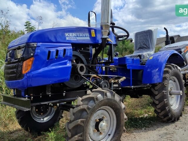 Kentavr 160 BN, об'ємом двигуна 0.71 л та пробігом 0 тис. км за 2500 $, фото 1 на Automoto.ua