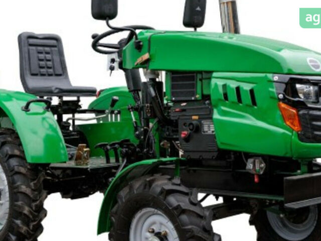 Kentavr 160 BN, об'ємом двигуна 0 л та пробігом 0 тис. км за 2230 $, фото 1 на Automoto.ua