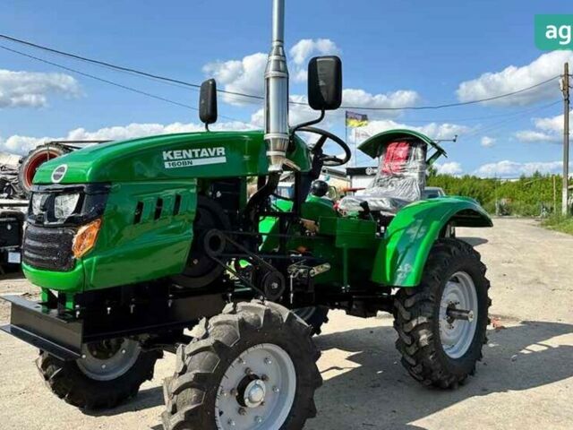Kentavr 160 BN, объемом двигателя 0.71 л и пробегом 0 тыс. км за 2340 $, фото 1 на Automoto.ua