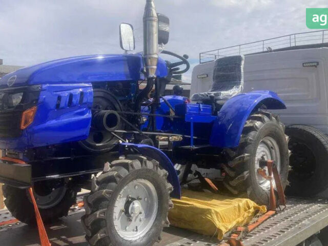 Kentavr 200 B, об'ємом двигуна 0 л та пробігом 0 тис. км за 2706 $, фото 1 на Automoto.ua