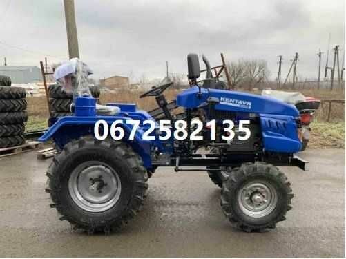Kentavr 200 B, объемом двигателя 0 л и пробегом 1 тыс. км за 2750 $, фото 1 на Automoto.ua