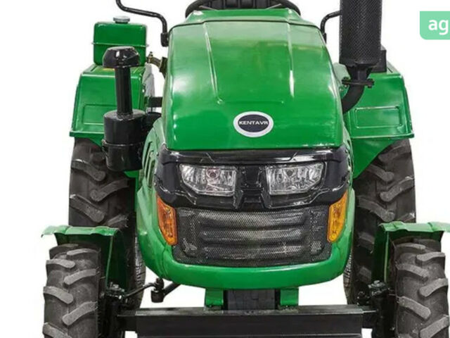 Kentavr 200 B, об'ємом двигуна 1 л та пробігом 0 тис. км за 2385 $, фото 1 на Automoto.ua