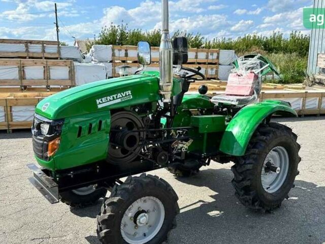 Kentavr 200 B, об'ємом двигуна 0.71 л та пробігом 0 тис. км за 2590 $, фото 1 на Automoto.ua