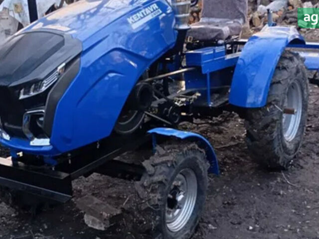 Kentavr 240 B, объемом двигателя 0 л и пробегом 0 тыс. км за 2850 $, фото 1 на Automoto.ua