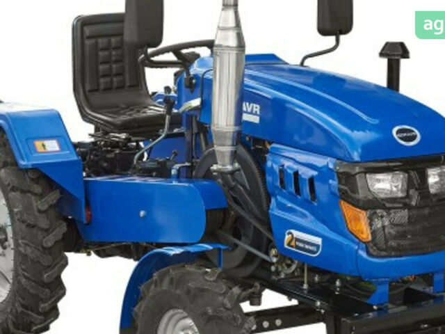 Kentavr 240 BP, об'ємом двигуна 0 л та пробігом 0 тис. км за 2763 $, фото 1 на Automoto.ua