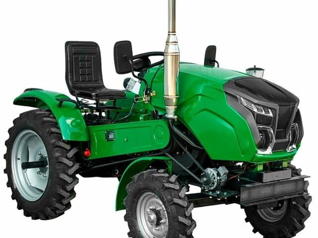Kentavr Другая, объемом двигателя 16 л и пробегом 0 тыс. км за 2700 $, фото 1 на Automoto.ua
