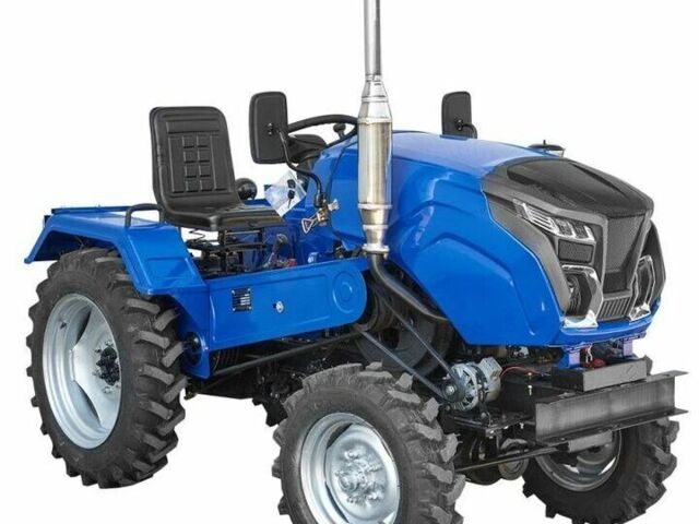 Синий Kentavr Другая, объемом двигателя 0 л и пробегом 0 тыс. км за 173522 $, фото 1 на Automoto.ua