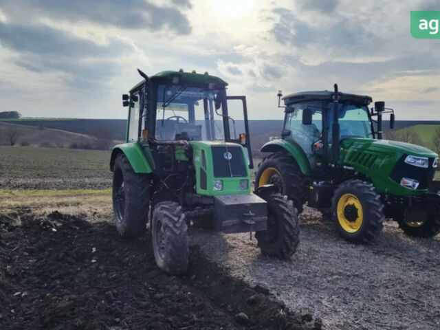 КИЙ 14102 2007 у Обухове на Automoto.ua КИЙ 14102, об'ємом двигуна 0 л та пробігом 0 тис. км за 13200 $, фото 1 на Automoto.ua