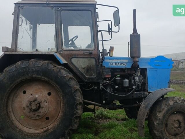 КИЙ 14102, объемом двигателя 0 л и пробегом 0 тыс. км за 4763 $, фото 1 на Automoto.ua