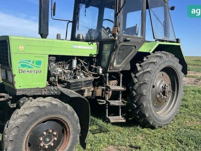 КИЙ 14102, объемом двигателя 4.75 л и пробегом 0 тыс. км за 10500 $, фото 1 на Automoto.ua
