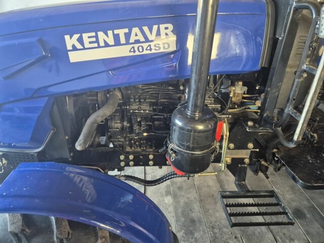 КИЙ Другая, объемом двигателя 0 л и пробегом 183 тыс. км за 6500 $, фото 1 на Automoto.ua