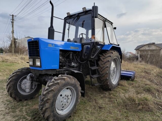 КИЙ Другая, объемом двигателя 0 л и пробегом 0 тыс. км за 13300 $, фото 1 на Automoto.ua