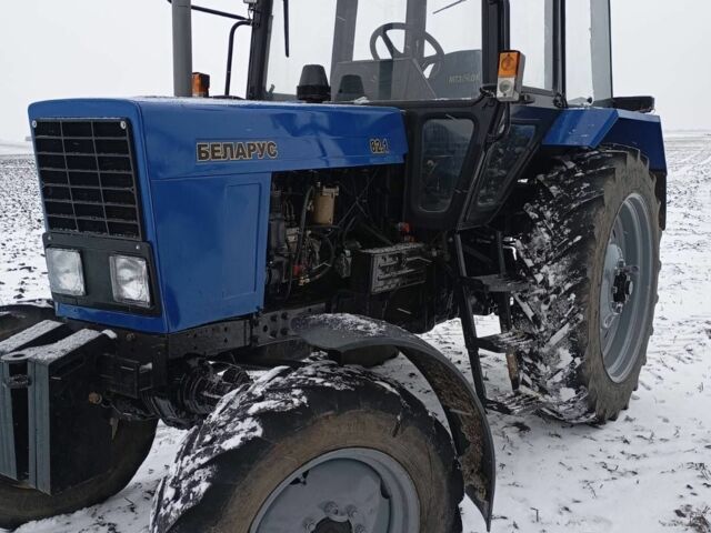 КИЙ Другая, объемом двигателя 0 л и пробегом 0 тыс. км за 14200 $, фото 1 на Automoto.ua