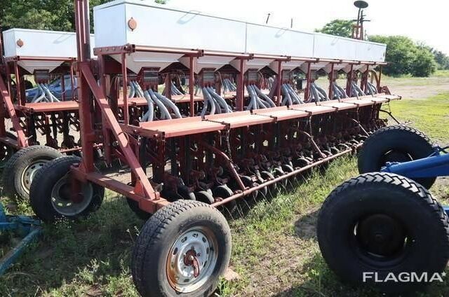 Клен 6, об'ємом двигуна 0 л та пробігом 1 тис. км за 3729 $, фото 1 на Automoto.ua