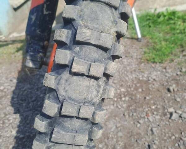 Kovi 250, об'ємом двигуна 0 л та пробігом 8 тис. км за 1300 $, фото 1 на Automoto.ua