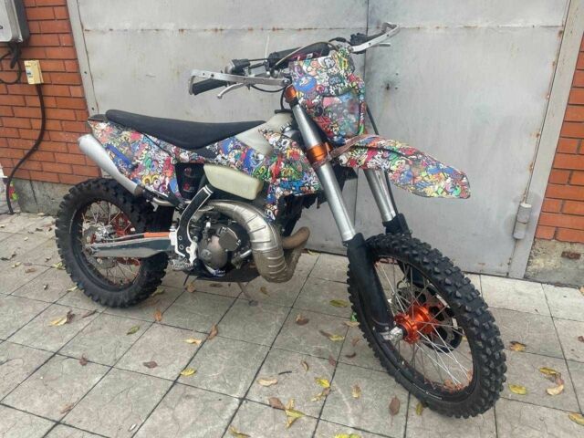 Kovi 250, об'ємом двигуна 0.25 л та пробігом 0 тис. км за 2000 $, фото 1 на Automoto.ua