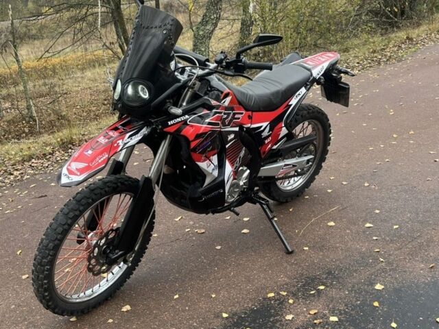 Kovi 250, об'ємом двигуна 0 л та пробігом 0 тис. км за 615 $, фото 1 на Automoto.ua