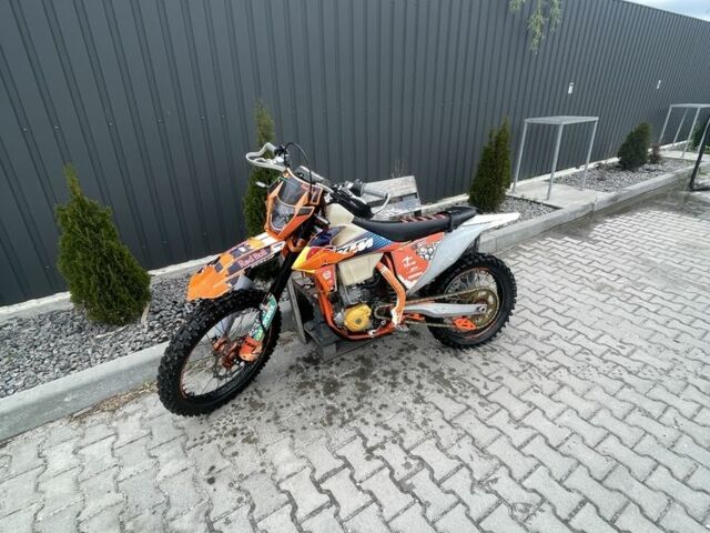 Kovi 250, объемом двигателя 0.25 л и пробегом 0 тыс. км за 2100 $, фото 1 на Automoto.ua