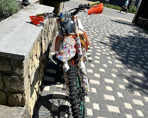 Kovi 250 Lite 4T, об'ємом двигуна 0.25 л та пробігом 5 тис. км за 1750 $, фото 1 на Automoto.ua