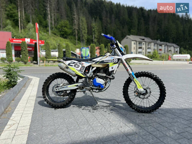 Kovi 250 Lite HS, об'ємом двигуна 0.25 л та пробігом 1 тис. км за 1750 $, фото 1 на Automoto.ua