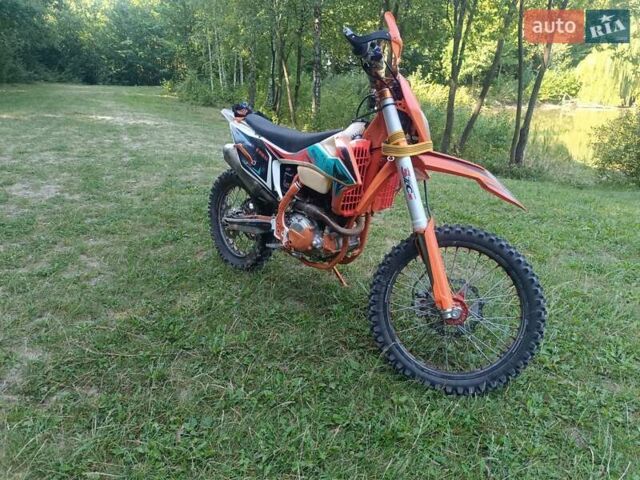 Kovi 250 Pro, об'ємом двигуна 0.25 л та пробігом 10 тис. км за 2200 $, фото 1 на Automoto.ua